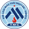 Thai Nguyen non-ferrous metal joint stock company