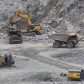 Chi nhánh Mỏ tuyển đồng Sin Quyền khai thác trên 1,159 triệu tấn quặng nguyên khai